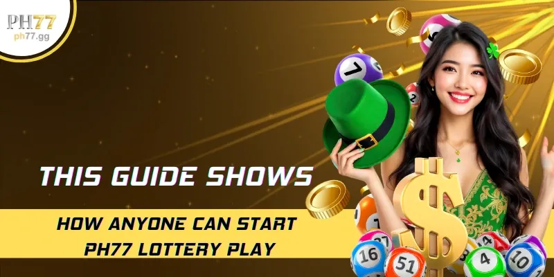 Casino Trực Tuyến 88online 4