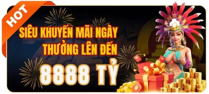 Cấp độ VIP Bạc 88online 4