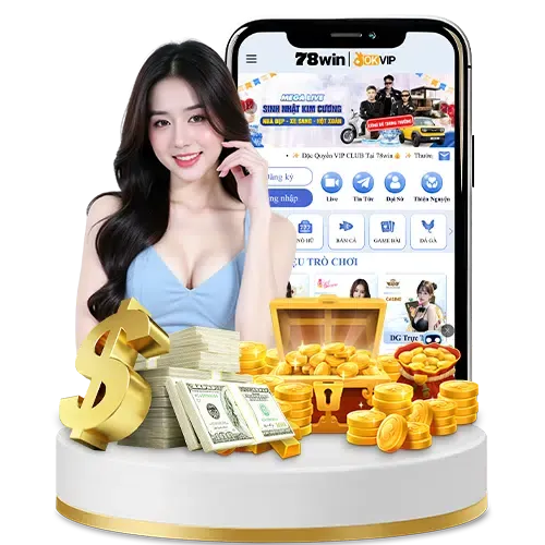 Ưu đãi độc quyền cho VIP 88online 4
