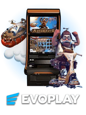 Giao dịch nhanh chóng và tiện lợi 88online 4