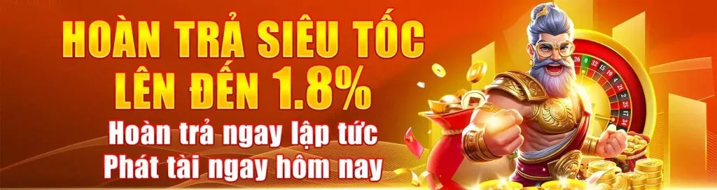 Tiền thưởng chào mừng 88online 4