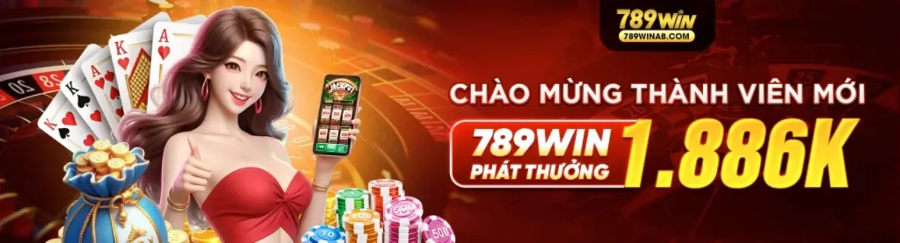 Tin tức và khuyến mãi mới nhất từ 88online 4