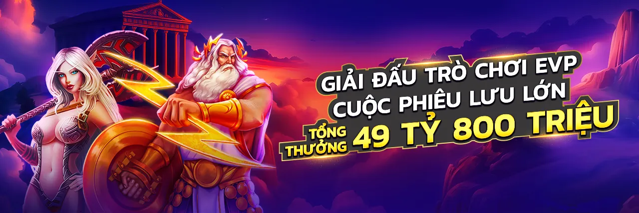 Hệ thống bảo mật công nghệ cao của 88online 4