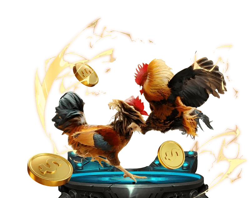 Cơ hội thắng Jackpot lớn