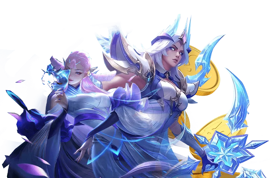 Bắn Cá Thần Tài 88online 4