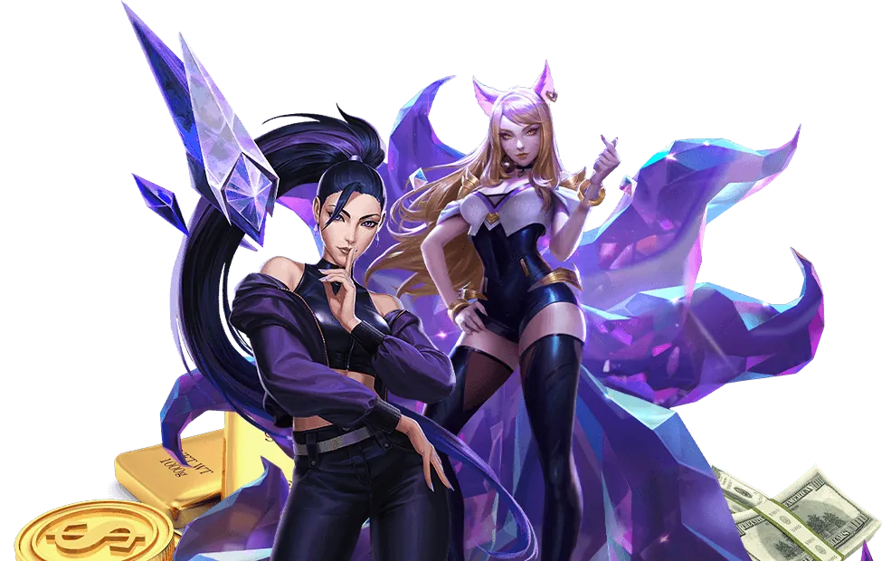 Cấp độ VIP Kim Cương 88online 4