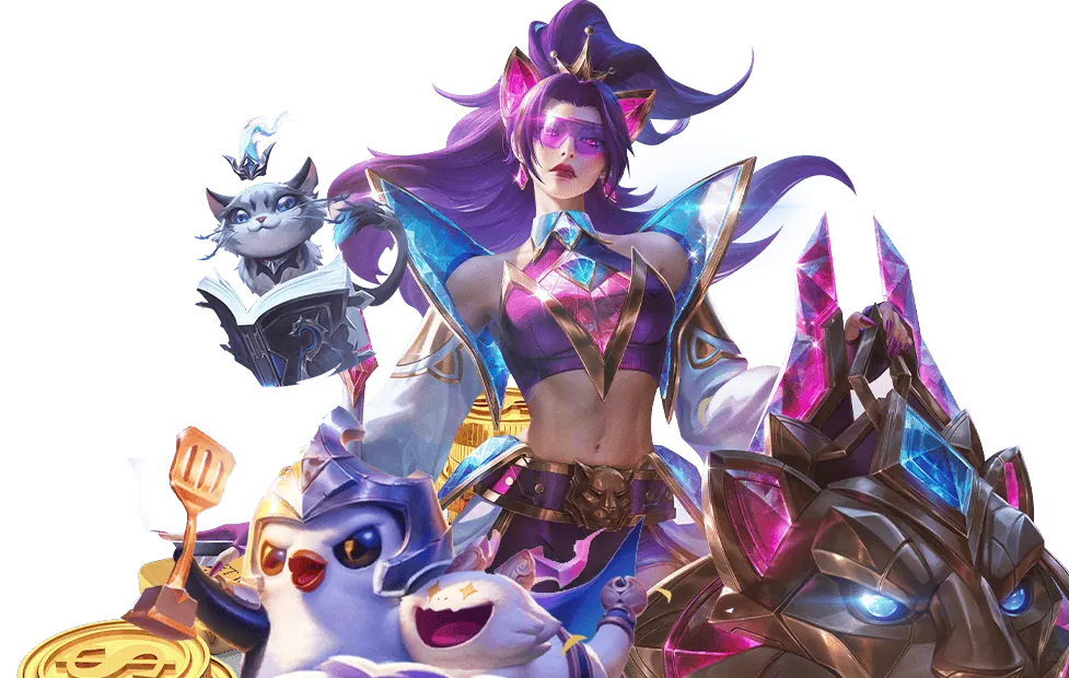 Hình ảnh giới thiệu thương hiệu 88online 4 uy tín và chuyên nghiệp