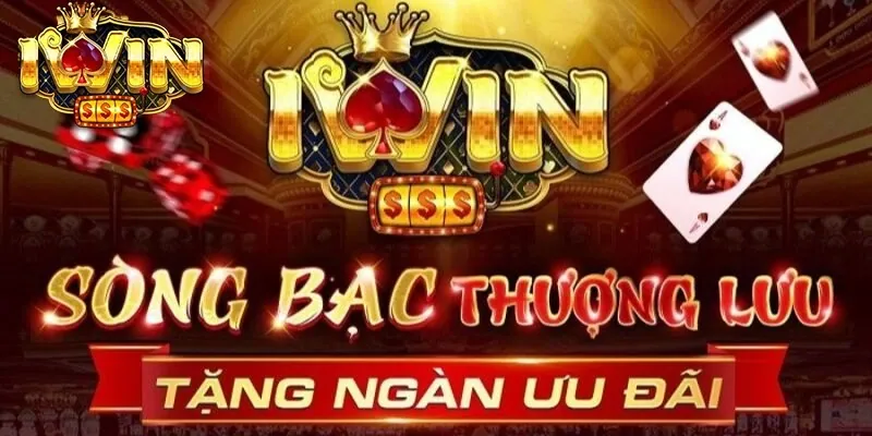 Casino Trực Tuyến Rồng Hổ May Mắn
