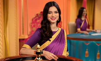 Biểu tượng thưởng nạp lại hàng ngày/tuần.